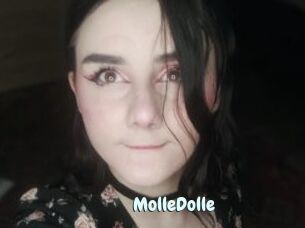 MolleDolle