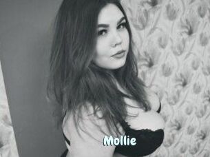 Mollie