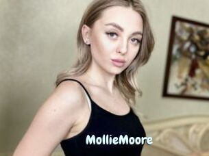 MollieMoore