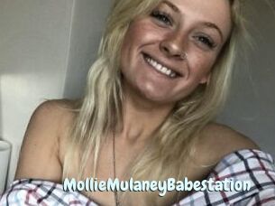 MollieMulaneyBabestation