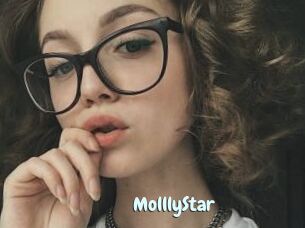 MolllyStar