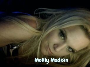 Mollly_Madisin