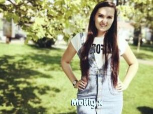 Mollly_x