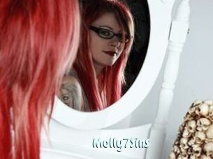 Molly7Sins