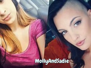 MollyAndSadie