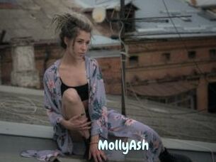 MollyAsh
