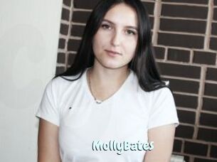 MollyBates