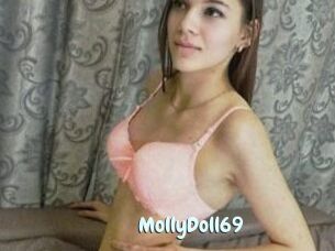 MollyDoll69