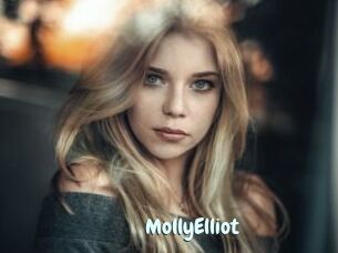 MollyElliot