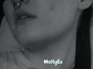 MollyEx