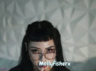 MollyFisherx