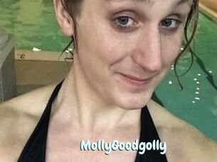 MollyGoodgolly