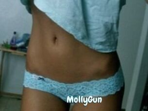 MollyGun