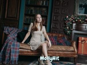 MollyHit