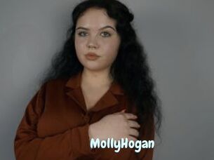 MollyHogan