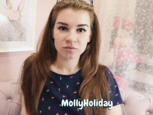 MollyHoliday
