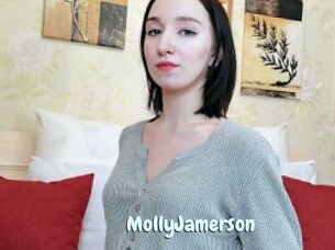 MollyJamerson