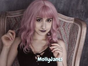 MollyJanes