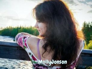 MollyJonson