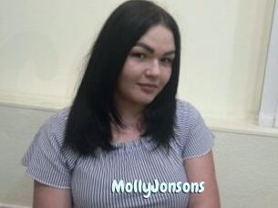 MollyJonsons