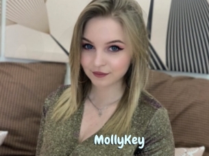 MollyKey