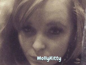 MollyKitty