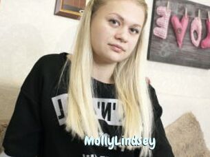 MollyLindsey