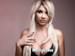 MollyLowe