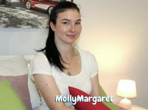 MollyMargaret