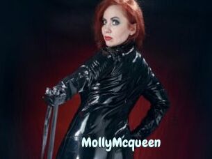 MollyMcqueen