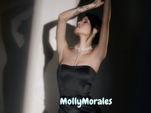 MollyMorales