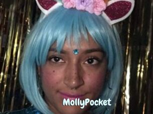 MollyPocket