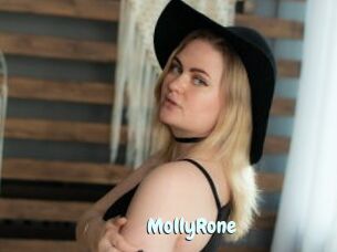MollyRone