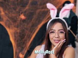 MollyRost