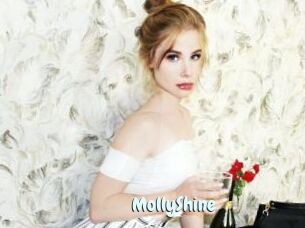 MollyShine