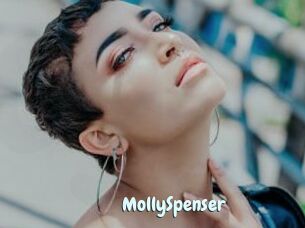 MollySpenser