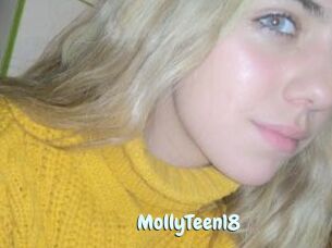 MollyTeen18