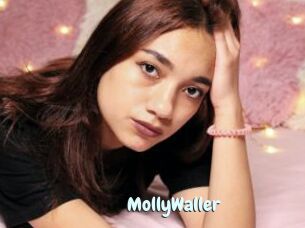 MollyWaller