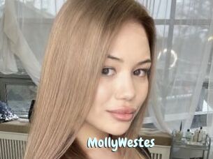 MollyWestes