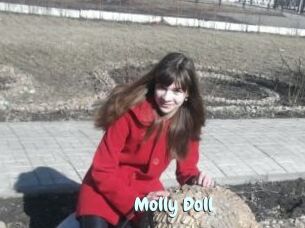 Molly_Doll