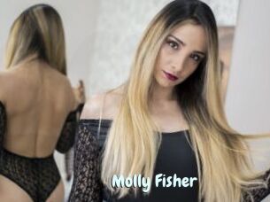 Molly_Fisher