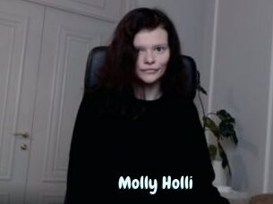 Molly_Holli