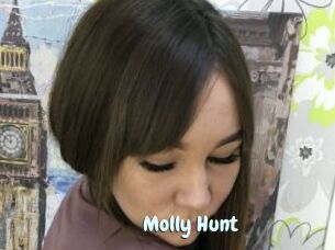 Molly_Hunt