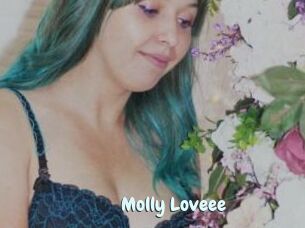 Molly_Loveee
