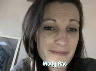 Molly_Rae
