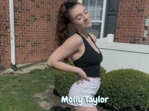 Molly_Taylor
