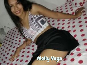 Molly_Vega
