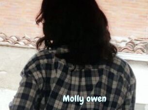Molly_owen