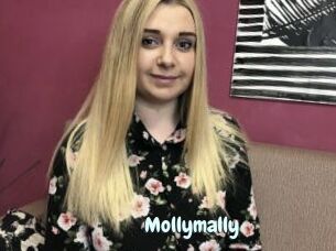 Mollymally