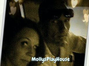 MollysPlayHouse